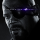 Illustration for article titled Everyones Very Sad (or Dead) On These New iAvengers: Endgame/i Postersem/em